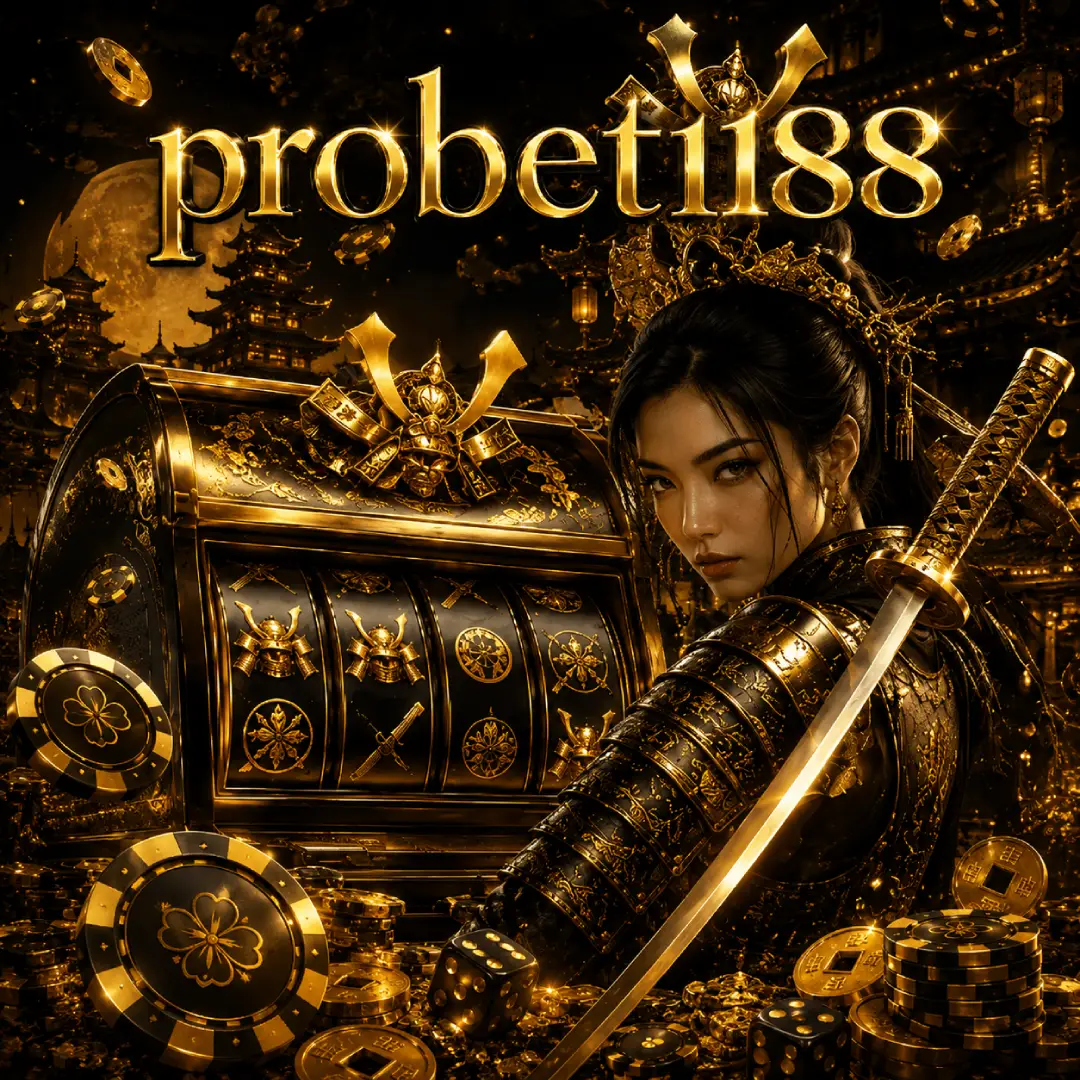 probet188id.com