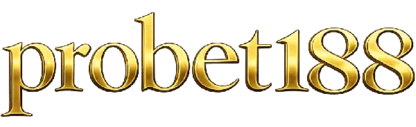 probet188id.com